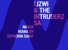 Lizwi & Intruderz SA – Niniva