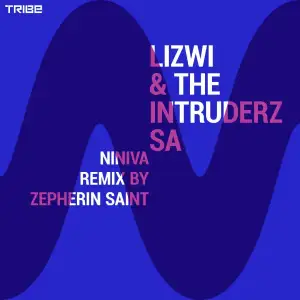 Lizwi & Intruderz SA – Niniva