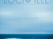 Locnville & Sketchy Bongo – Cold Shoulder