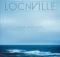 Locnville & Sketchy Bongo – Cold Shoulder