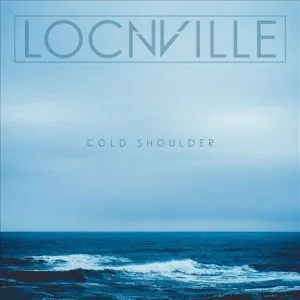 Locnville & Sketchy Bongo – Cold Shoulder