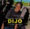 Loverss Exklusive – Dijo Ft. Jay Swagg & Quay R MusiQ