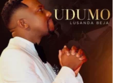 Lusanda Beja – Udumo