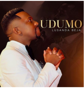 Lusanda Beja – Udumo