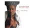Lusanda Spiritual Group – Umoya Wenkosi