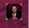 Luther Vandross – Here And Now