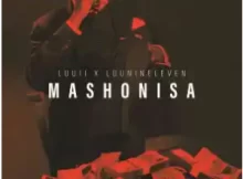 Luu Nineleven – Wena (Halala) ft. Philharmonic & Sino Msolo