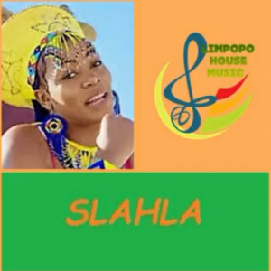 MUKOSI – SLAHLA