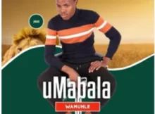 Mabala – Wamuhle