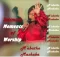 M’abatho Mashaba – Lord We Give You the Praises