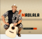 Madlala Herodi Mp3 Download Fakaza