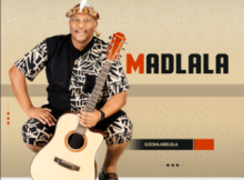 Madlala - uHerodi (Baleka Josefa Maskandi) Mp3 Download