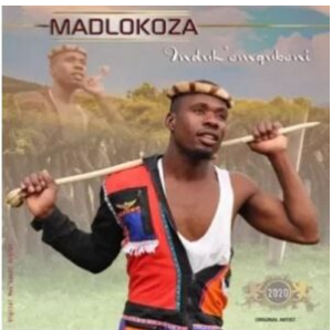 Madlokoza ft. Nzuzo iciko – Thando