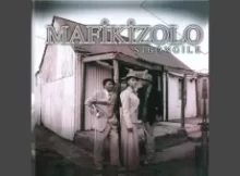 Mafikizolo – Ndihamba nawe