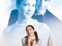 Maid in Manhattan Soundtrack Theme Songs Mp3 Download