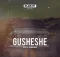 Major CPT – Gusheshe