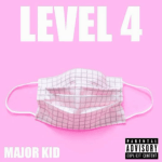 Major Kid – Level 4 (Amapiano)