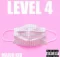Major Kid – Level 4 (Amapiano)