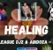 Major League Djz & Abidoza – Healing