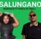 Makhadzi ft Kabza De Small – Shalungano