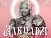 Makhadzi – Mama