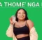 Makhadzi – Vha Thome Nga Nne