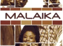 Malaika – Sebaka Nyana