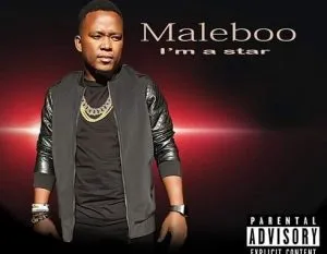 Maleboo – O Nyakela Kae