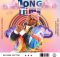 Malome Vector – Long Time Mp3 Download Fakaza