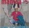 Mantsa 15 – Makoti