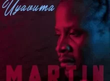 Martin & Ndolwane Super Sounds – Baphindile (Remix)