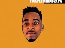 Mas Musiq – Mthande Esaphila