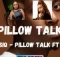 Mas Musiq – Pillow Talk ft Boohle (Mambisa III)