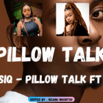 Mas Musiq – Pillow Talk ft Boohle (Mambisa III)