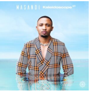 Masandi – Ngibonga Wena