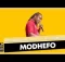 Master Kortese king Limpopo – Modhefo ft 071 Nelly The Master Beat