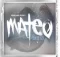 Mateo – Heels 2 Heaven