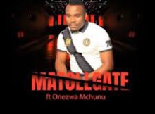 Tollgate – Amathuba Mp3 Download Fakaza