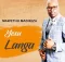 Mawethu Madikiza – ‎Yesu Langa