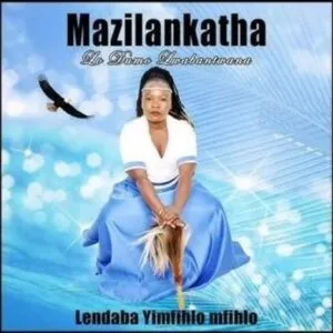 Mazilankatha Lo Dumo Lwabantwana – Lendaba Yimfihlo Mfihlo