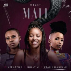 Lwah Ndlunkulu Dali Mp3 Download Fakaza