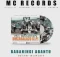 Mc Records KZN – Sengimtholile