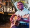 Mduduzi Ncube – Istimela