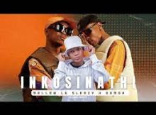 Mellow & Sleazy Ft Eemoh – Inkosinathi Mp3 Download Fakaza