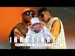 Mellow & Sleazy Ft Eemoh – Inkosinathi Mp3 Download Fakaza