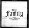 Migos, KAROL G, Snoop Dogg & Rock Mafia – My Family from The Addams Family