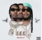 Migos – Avalanche