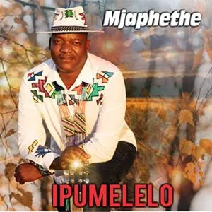 Mjaphethe Ipilo Yamanga