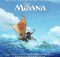 Moana Soundtrack Theme Song Mp3 Download Fakaza