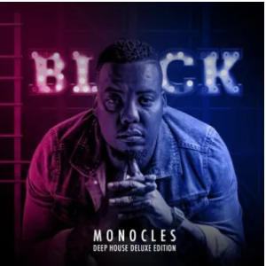 Monocles, Ozz La Deep & MellowCent – Marinah